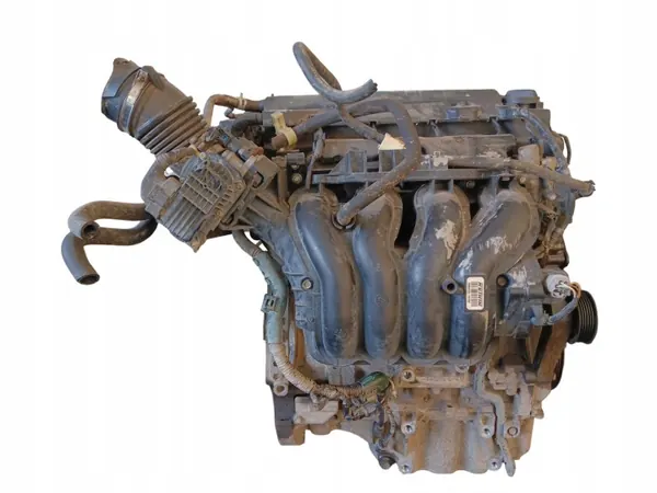 Motor MM_R20A9 para Honda CR-V IV 2.0 I-VTEC 155CV image 8