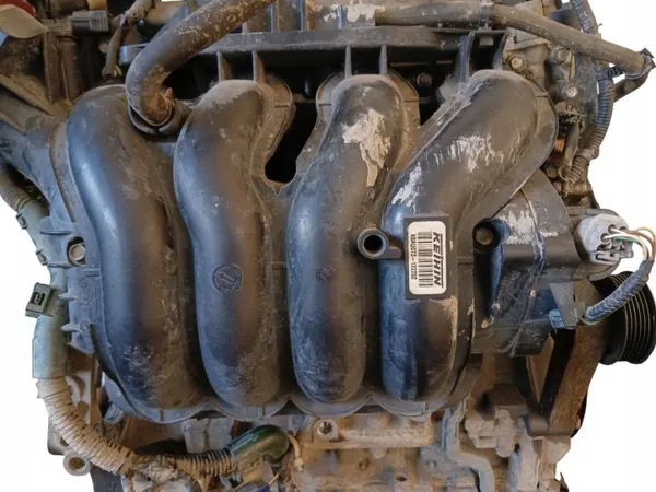 Motor MM_R20A9 para Honda CR-V IV 2.0 I-VTEC 155CV image 9