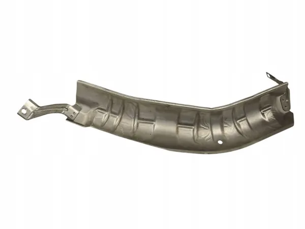 NOB18188 Abgashitzschild für Subaru Outback image 6