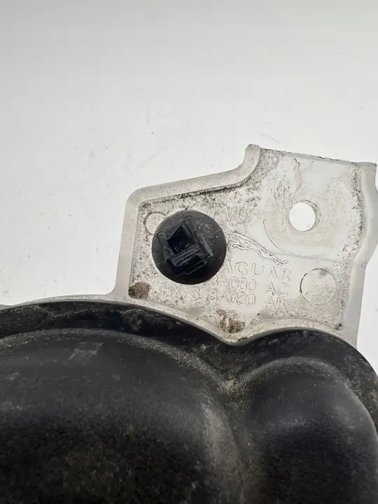 Niveautank Jaguar F-Pace X761 OEM HX73-8A080 image 6