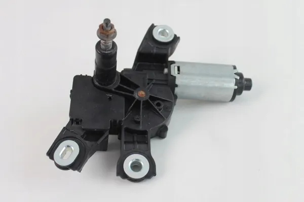 Ruitenwissermotor achter OEM 360211767 VW Tiguan I image 3