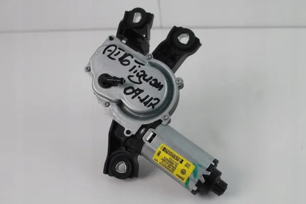 Ruitenwissermotor achter OEM 360211767 VW Tiguan I image 5