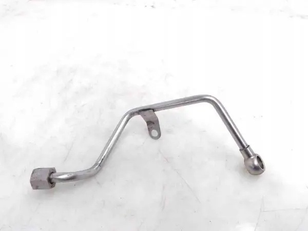 Conducto de aceite turbo OEM 088925026241 Bentley Continental image 2