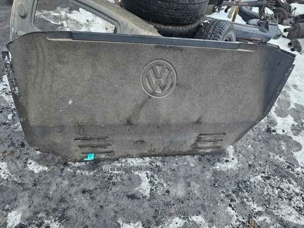 OEM 65 Erotin VW Transporter T5 T6:lle image 3