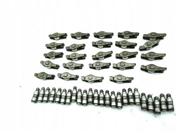 Levanta válvulas BMW X5 F15 OEM AMD223158 - Usado image 5