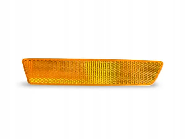 Audi A4 B9 Right Front Fender OEM 8W9945120 image 2