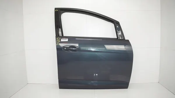 Porte avant droite OEM 360184019 pour Ford C-Max MK2 image 2