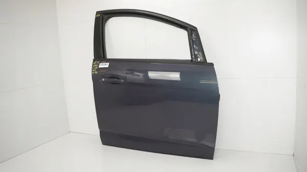 Porte avant droite OEM 360184019 pour Ford C-Max MK2 image 3