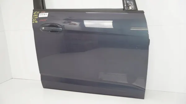 Porte avant droite OEM 360184019 pour Ford C-Max MK2 image 5