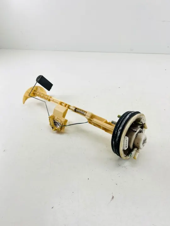 Sensor Nível Combustível Porsche OEM 99662002200 - Usado image 2