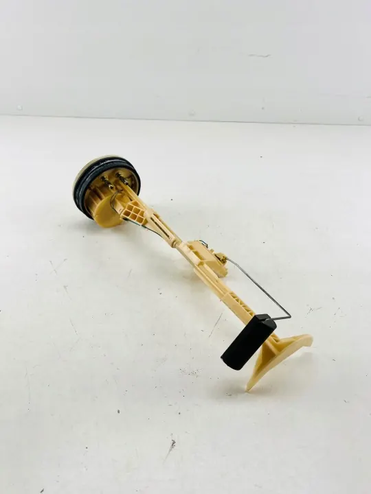Sensor Nível Combustível Porsche OEM 99662002200 - Usado image 3