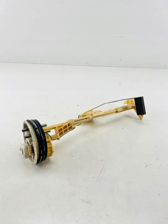 Sensor Nível Combustível Porsche OEM 99662002200 - Usado image 4