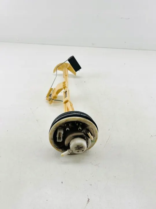 Sensor Nível Combustível Porsche OEM 99662002200 - Usado image 5