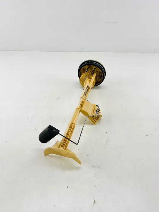 Sensor Nível Combustível Porsche OEM 99662002200 - Usado image 6