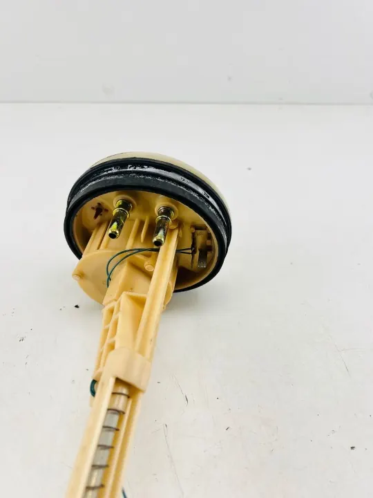 Sensor Nível Combustível Porsche OEM 99662002200 - Usado image 7