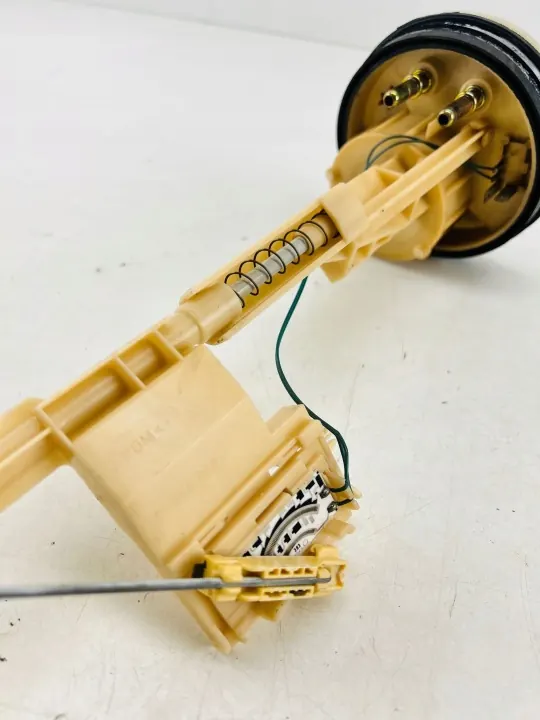Sensor Nível Combustível Porsche OEM 99662002200 - Usado image 8