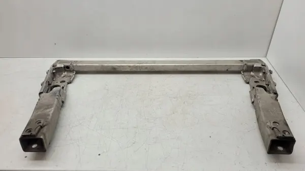 Pastillas de freno delanteras OEM 3163 Maserati Ghibli image 3