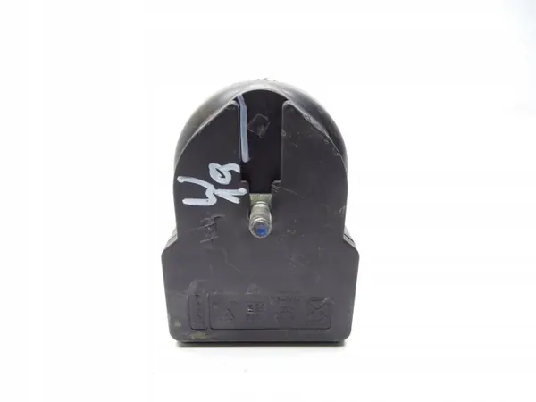 Audi A6 C6 hälytysäänitorvi OEM 1K0951605A - Käytetty image 4