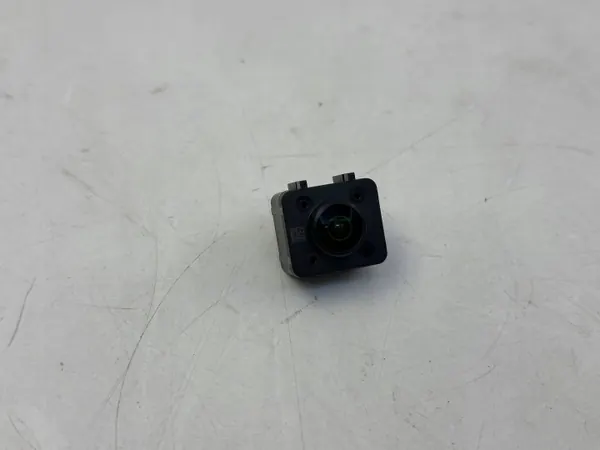 Câmara traseira Citroen C4 X OEM 9847393680 image 2