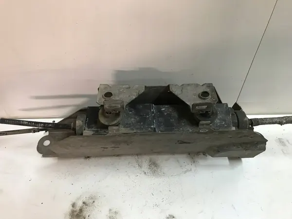 Electric Brake Laguna II 8200498693 image 2