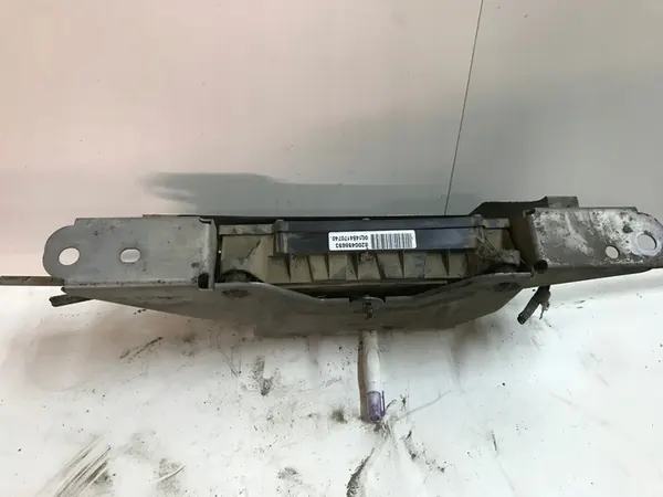 Electric Brake Laguna II 8200498693 image 5