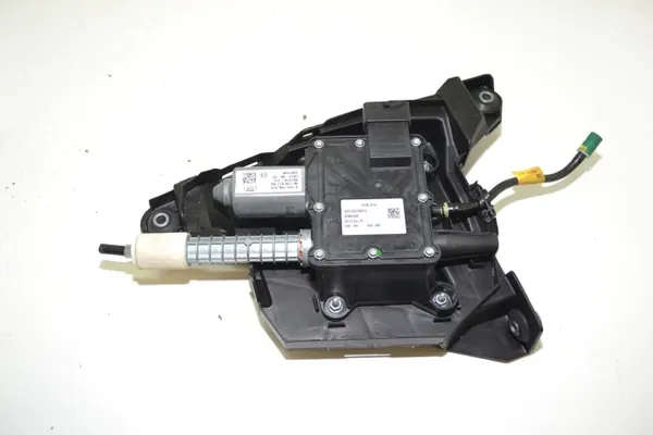 Frein à main électrique OEM 0204706354 pour Citroen C4 image 2