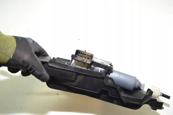 Frein à main électrique OEM 0204706354 pour Citroen C4 image 3