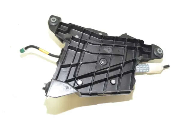 Frein à main électrique OEM 0204706354 pour Citroen C4 image 4