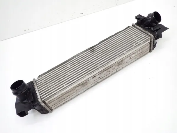 Intercooler OEM 7617598 BMW X2 F39 X1 F48 2.0D:lle image 2