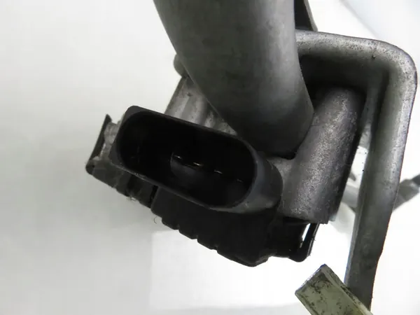 Ruitenwissermechanisme 8E1955603D Audi A4 B6 image 3