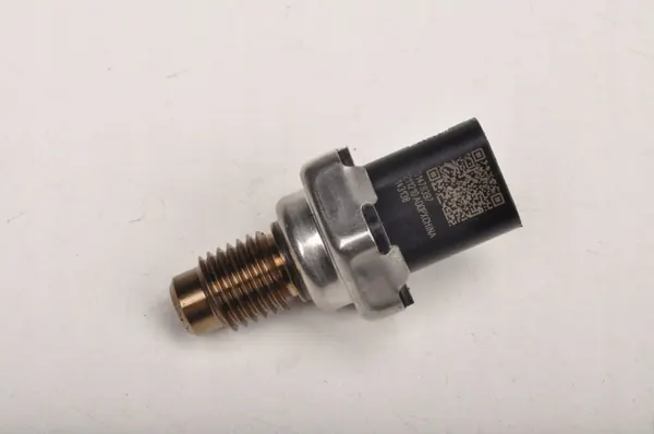Capteur Pression Carburant OEM 31478397 Volvo XC60 image 2
