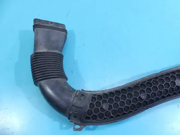 Luftansaugrohr Mercedes GLC Coupe X253 15-22 A2740900900 image 10