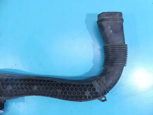 Luftansaugrohr Mercedes GLC Coupe X253 15-22 A2740900900 image 2