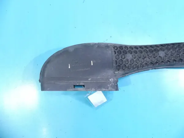 Luftansaugrohr Mercedes GLC Coupe X253 15-22 A2740900900 image 3