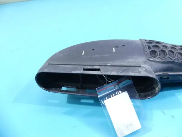 Luftansaugrohr Mercedes GLC Coupe X253 15-22 A2740900900 image 4