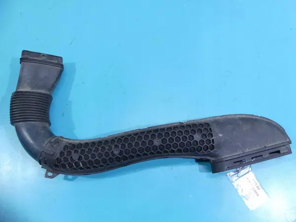 Luftansaugrohr Mercedes GLC Coupe X253 15-22 A2740900900 image 8