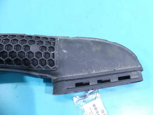 Luftansaugrohr Mercedes GLC Coupe X253 15-22 A2740900900 image 9