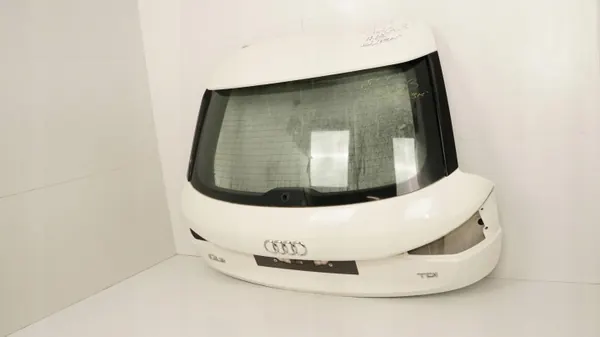 Puerta Trasera OEM 360207052 para Audi Q3 2011-2014 image 3
