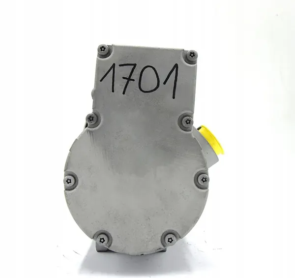 Compressore Aria Condizionata Audi A3 e-tron Cupra Leon MII image 3