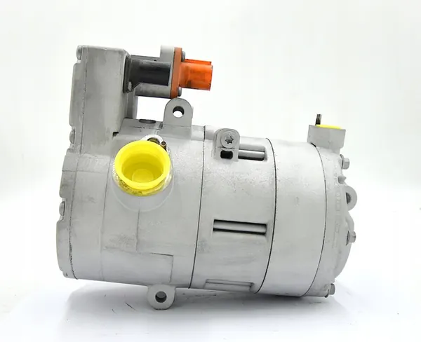 Compressore Aria Condizionata Audi A3 e-tron Cupra Leon MII image 4