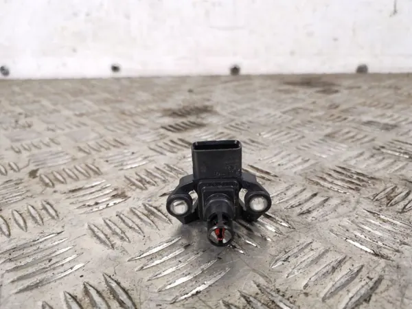 Toyota MAP-sensor OEM FBZ12537 - Begagnad Del image 2