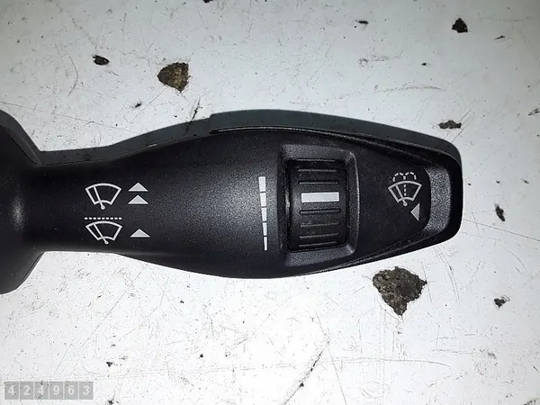 Interrupteur Ford Ka 2016 G1B517A553BA image 2