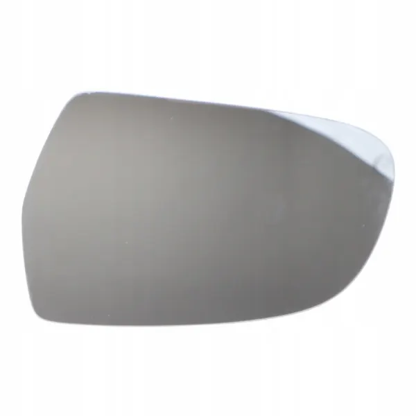 OEM 8K0857535E vasen peililasi Audi A4 B8:lle image 2