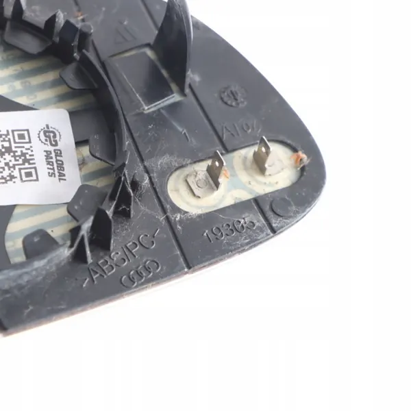 OEM 8K0857535E vasen peililasi Audi A4 B8:lle image 10