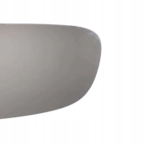 OEM 8K0857535E vasen peililasi Audi A4 B8:lle image 3
