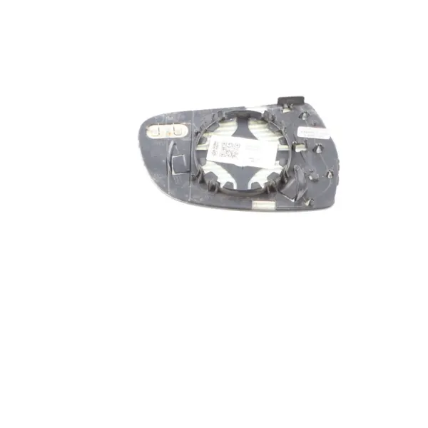 OEM 8K0857535E vasen peililasi Audi A4 B8:lle image 7