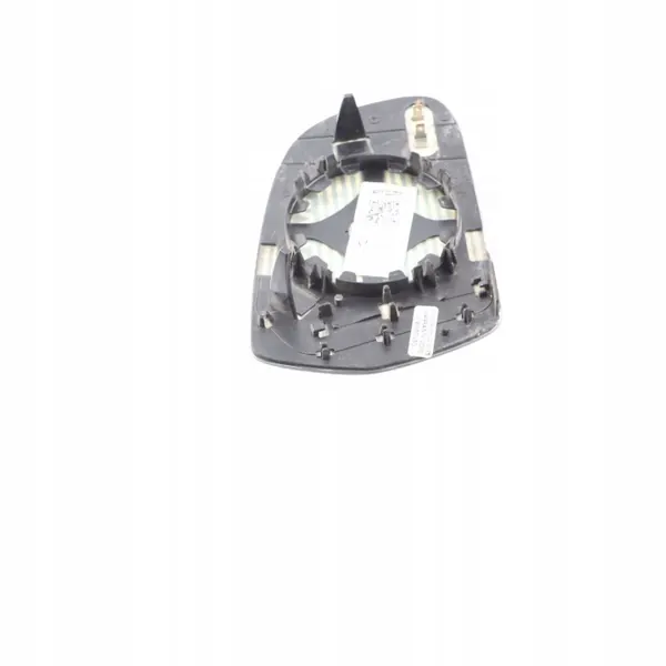 OEM 8K0857535E vasen peililasi Audi A4 B8:lle image 8