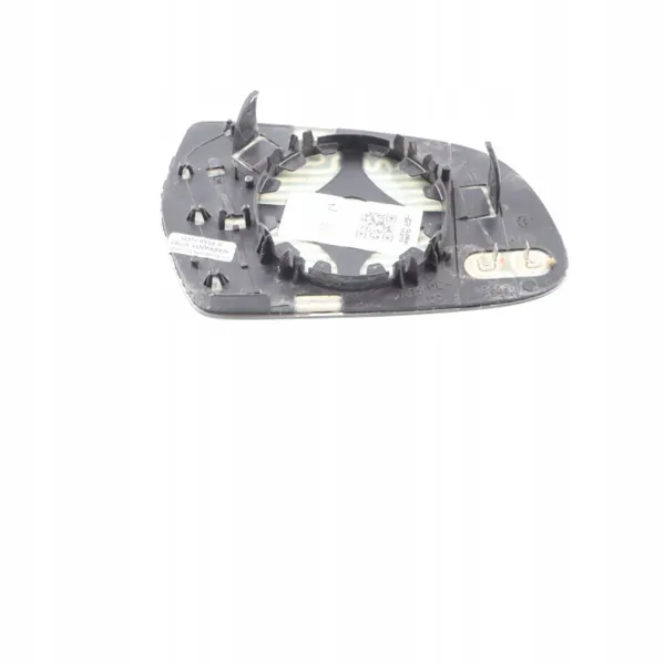 OEM 8K0857535E vasen peililasi Audi A4 B8:lle image 9