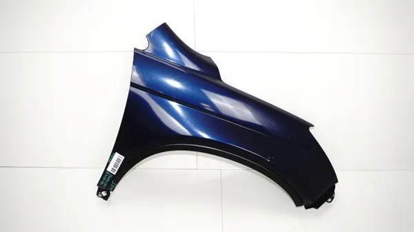Para-lamas dianteiro direito OEM 371116131 Honda CR-V III image 2