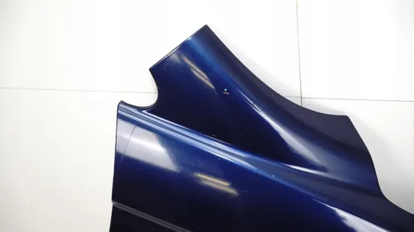 Para-lamas dianteiro direito OEM 371116131 Honda CR-V III image 5